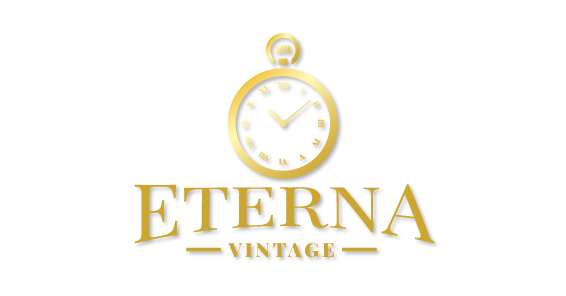 Eterna Vintage